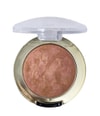 Produktbillede 3 af 5, Milani Cosmetic Baked Blush Blush