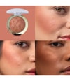 Produktbillede 4 af 5, Milani Cosmetic Baked Blush Blush