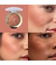 Produktbillede 4 af 5, Milani Cosmetic Baked Blush Blush