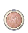 Produktbild 1 von 5, Milani Cosmetic Baked Blush Rouge