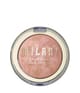 Produktbillede 1 af 5, Milani Cosmetic Baked Blush Blush
