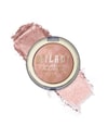Produktbild 2 von 5, Milani Cosmetic Baked Blush Rouge