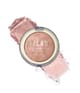 Produktbillede 2 af 5, Milani Cosmetic Baked Blush Blush