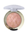 Produktbild 3 von 5, Milani Cosmetic Baked Blush Rouge