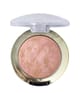 Produktbillede 3 af 5, Milani Cosmetic Baked Blush Blush