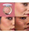 Produktbild 4 von 5, Milani Cosmetic Baked Blush Rouge