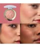 Produktbillede 4 af 5, Milani Cosmetic Baked Blush Blush