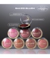 Produktbild 5 von 5, Milani Cosmetic Baked Blush Rouge