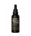 Produktbild 1 von 6, Don Quiff Energy Haaröl