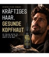Produktbild 2 von 6, Don Quiff Energy Haaröl