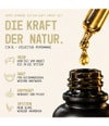Produktbild 5 von 6, Don Quiff Energy Haaröl