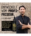 Produktbild 6 von 6, Don Quiff Energy Haaröl