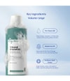 Produktbild 2 von 6, By Veira Volume Haarshampoo