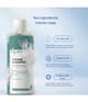 Produktbild 2 von 6, By Veira Volume Haarshampoo