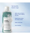 Produktbild 3 von 6, By Veira Volume Haarshampoo