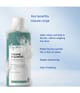 Image du produit 3 sur 6, By Veira Volume Shampoing
