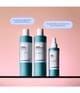 Produktbild 6 von 6, By Veira Volume Haarshampoo