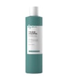 Produktbild 1 von 6, By Veira Volume Haarshampoo