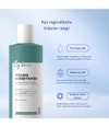 Produktbild 2 von 6, By Veira Volume Conditioner