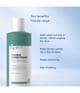 Produktbild 3 von 6, By Veira Volume Conditioner