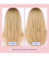 Produktbild 4 von 6, By Veira Volume Conditioner