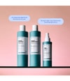 Produktbild 6 von 6, By Veira Volume Conditioner