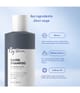 Produktbild 2 von 6, By Veira Silver Haarshampoo