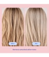 Produktbild 4 von 6, By Veira Silver Haarshampoo