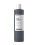 Productafbeelding 1 van 6, By Veira Silver Shampoo