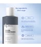 Produktbild 2 von 6, By Veira Silver Conditioner