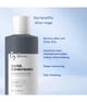 Produktbild 3 von 6, By Veira Silver Conditioner