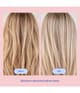 Produktbild 4 von 6, By Veira Silver Conditioner