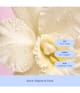 Produktbild 5 von 6, By Veira Silver Conditioner