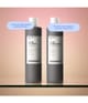 Produktbild 6 von 6, By Veira Silver Conditioner