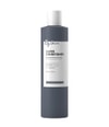 Zdjęcie produktu 1 z 6, By Veira Silver Odżywka