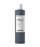 Produktbild 1 von 6, By Veira Silver Conditioner
