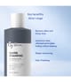 Produktbild 3 von 6, By Veira Silver Conditioner
