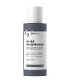 Zdjęcie produktu 1 z 6, By Veira Silver Odżywka