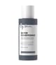 Produktbild 1 von 6, By Veira Silver Conditioner