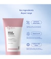 Produktbild 2 von 6, By Veira Repair Haarmaske