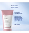 Produktbild 3 von 6, By Veira Repair Haarmaske