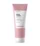 Produktbild 1 von 6, By Veira Repair Haarmaske