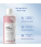 Produktbild 2 von 6, By Veira Repair Haarshampoo