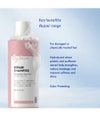 Produktbild 3 von 6, By Veira Repair Haarshampoo