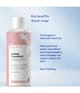 Produktbild 3 von 6, By Veira Repair Haarshampoo