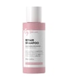 Obrázek produktu 1 z 6, By Veira Repair Šampon