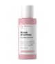 Productafbeelding 1 van 6, By Veira Repair Shampoo