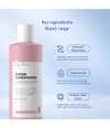 Produktbild 2 von 6, By Veira Repair Conditioner