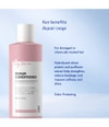 Produktbild 3 von 6, By Veira Repair Conditioner