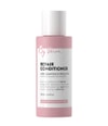 Produktbild 1 von 6, By Veira Repair Conditioner